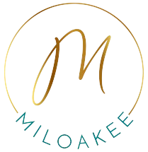 Miloakee